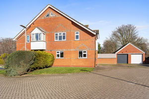 Photo 58- click for photo gallery